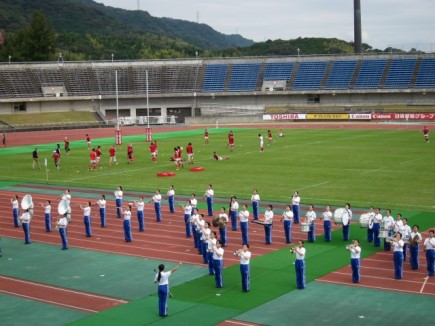 �摜(435x326)�E�g��摜(640x480)