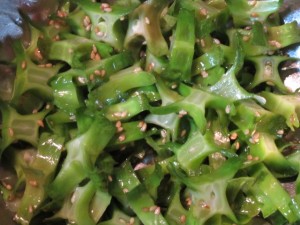 �摜(300x225)�E�g��摜(640x480)