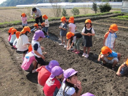 �摜(435x326)�E�g��摜(640x480)