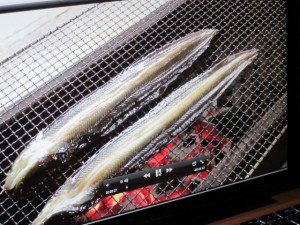 �摜(300x225)�E�g��摜(640x480)