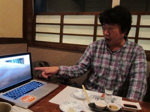 �摜(300x225)�E�g��摜(640x480)