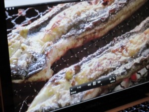 �摜(300x225)�E�g��摜(640x480)