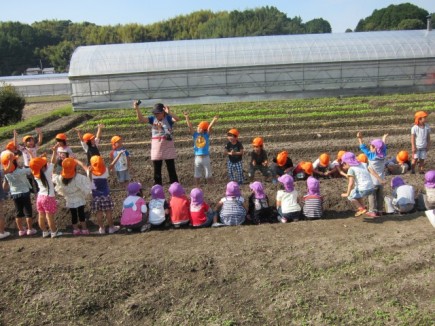 �摜(435x326)�E�g��摜(640x480)