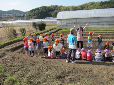 �摜(435x326)�E�g��摜(640x480)