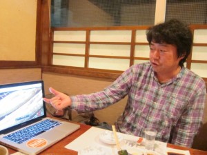 �摜(300x225)�E�g��摜(640x480)