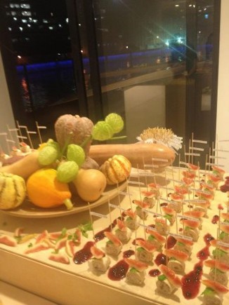 �摜(326x435)�E�g��摜(360x480)