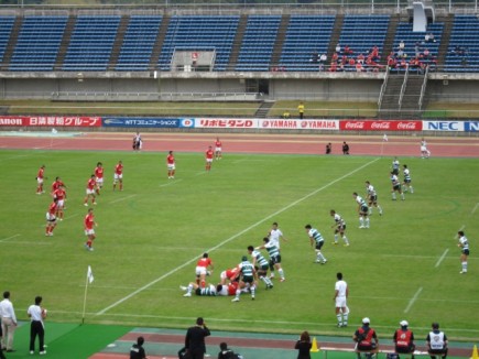 �摜(435x326)�E�g��摜(640x480)