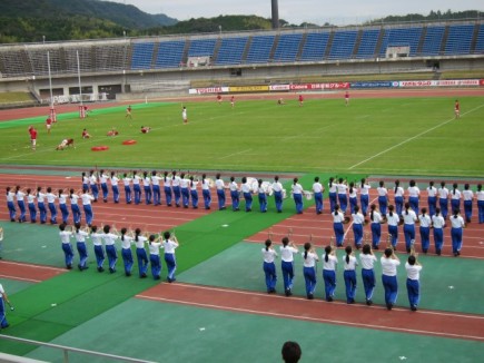 �摜(435x326)�E�g��摜(640x480)