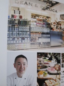 �摜(225x300)�E�g��摜(480x640)