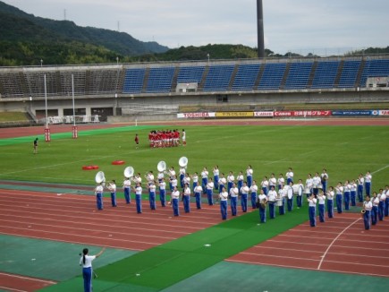 �摜(435x326)�E�g��摜(640x480)