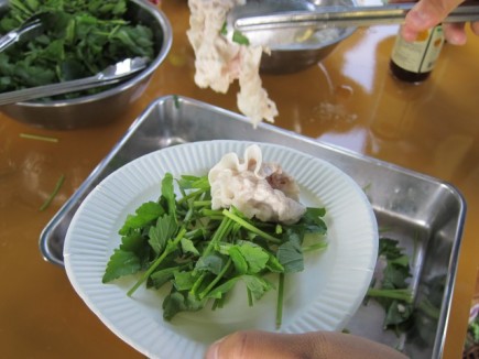 �摜(435x326)�E�g��摜(640x480)