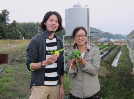 �摜(435x324)�E�g��摜(640x478)