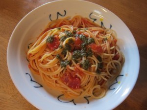 �摜(300x225)�E�g��摜(640x480)