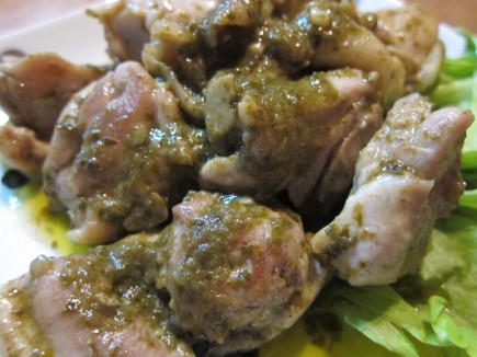 �摜(435x326)�E�g��摜(640x480)