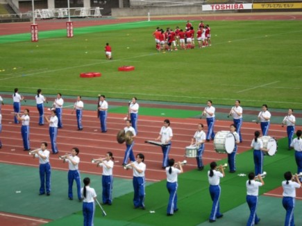 �摜(435x326)�E�g��摜(640x480)