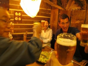 �摜(300x225)�E�g��摜(640x480)