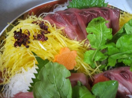 �摜(435x326)�E�g��摜(640x480)