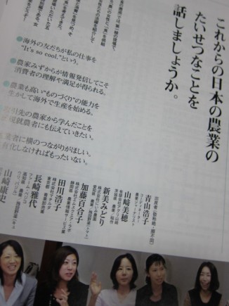 �摜(326x435)�E�g��摜(480x640)