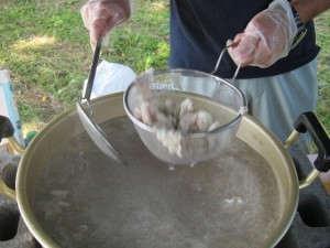 �摜(300x225)�E�g��摜(640x480)