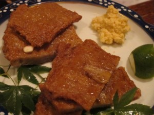 �摜(300x225)�E�g��摜(640x480)