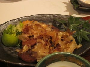 �摜(300x225)�E�g��摜(640x480)