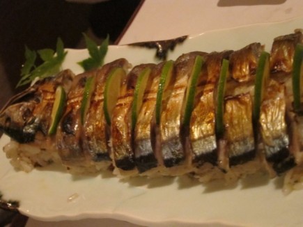 �摜(435x326)�E�g��摜(640x480)