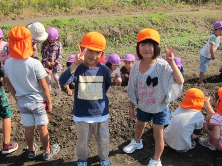 �摜(435x326)�E�g��摜(640x480)