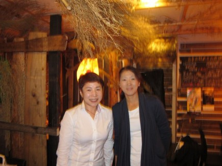 �摜(435x326)�E�g��摜(640x480)