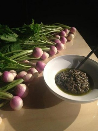 �摜(326x435)�E�g��摜(360x480)