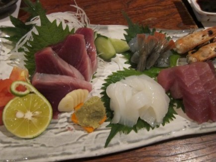 �摜(435x326)�E�g��摜(640x480)