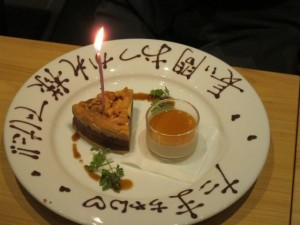 �摜(300x225)�E�g��摜(640x480)