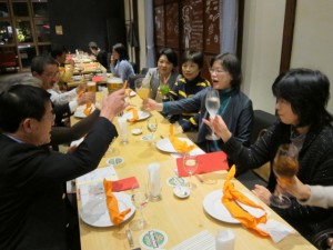 �摜(300x225)�E�g��摜(640x480)