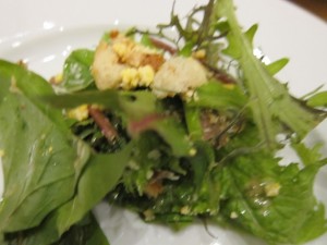 �摜(300x225)�E�g��摜(640x480)