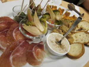 �摜(300x225)�E�g��摜(640x480)