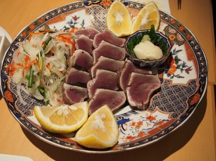 �摜(435x326)�E�g��摜(500x375)