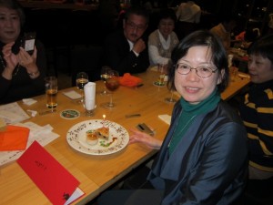 �摜(300x225)�E�g��摜(640x480)