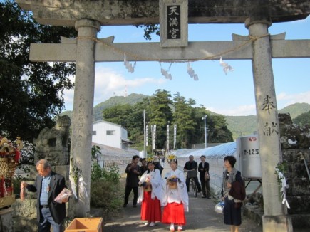 �摜(435x326)�E�g��摜(640x480)