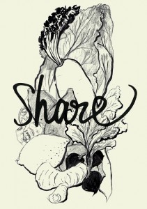 �摜(211x300)�E�g��摜(444x630)