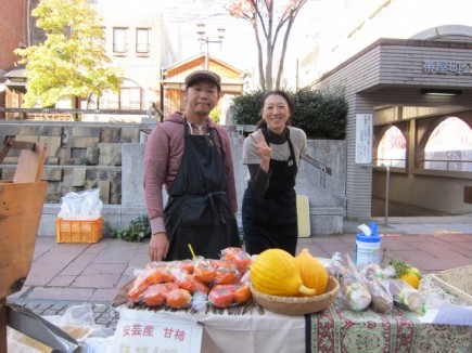 �摜(435x326)�E�g��摜(640x480)