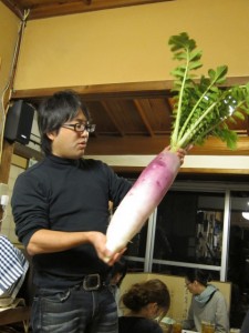 �摜(225x300)�E�g��摜(480x640)