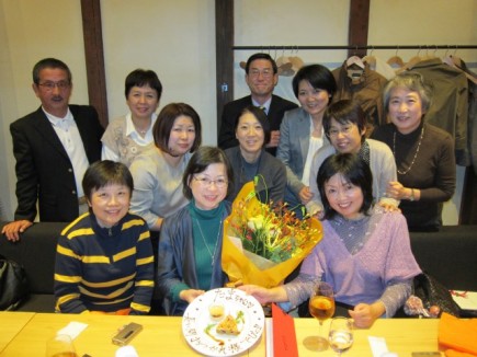 �摜(435x326)�E�g��摜(640x480)