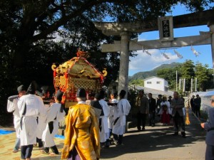 �摜(300x225)�E�g��摜(640x480)