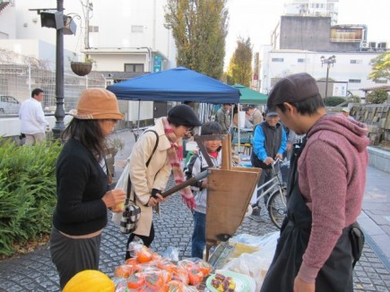 �摜(435x326)�E�g��摜(640x480)