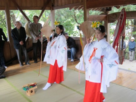 �摜(435x326)�E�g��摜(640x480)