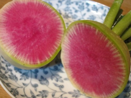 �摜(435x326)�E�g��摜(640x480)