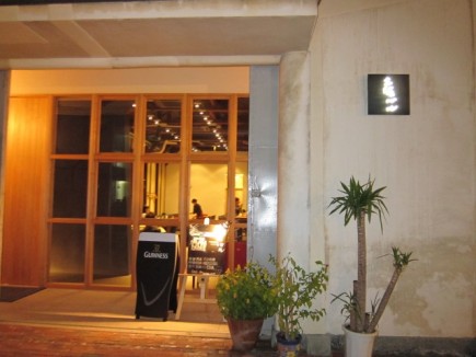 �摜(435x326)�E�g��摜(640x480)