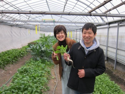 �摜(435x326)�E�g��摜(640x480)