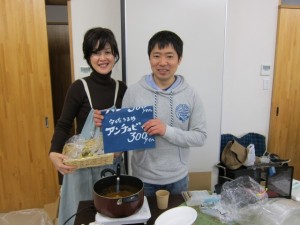 �摜(300x225)�E�g��摜(640x480)