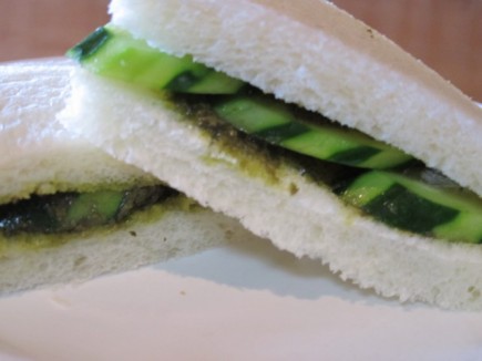 �摜(435x326)�E�g��摜(640x480)