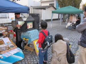 �摜(300x225)�E�g��摜(640x480)